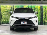2023 Toyota Harrier Hybrid G SUV for sale, Japanese used car export - photo 7 of 30 | GULJI TRADERS