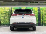 2023 Toyota Harrier Hybrid G SUV for sale, Japanese used car export - photo 11 of 30 | GULJI TRADERS