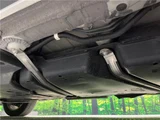 2023 Toyota Harrier Hybrid G SUV for sale, Japanese used car export - photo 20 of 30 | GULJI TRADERS
