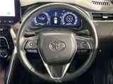 2023 Toyota Harrier Hybrid G SUV for sale, Japanese used car export - photo 23 of 30 | GULJI TRADERS