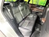2023 Toyota Harrier Hybrid G SUV for sale, Japanese used car export - photo 25 of 30 | GULJI TRADERS