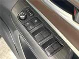 2023 Toyota Harrier Hybrid G SUV for sale, Japanese used car export - photo 26 of 30 | GULJI TRADERS