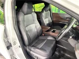 2023 Toyota Harrier Hybrid G SUV for sale, Japanese used car export - photo 27 of 30 | GULJI TRADERS