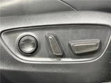2023 Toyota Harrier Hybrid G SUV for sale, Japanese used car export - photo 28 of 30 | GULJI TRADERS