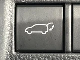 2023 Toyota Harrier Hybrid G SUV for sale, Japanese used car export - photo 29 of 30 | GULJI TRADERS
