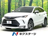 2023 Toyota Harrier Hybrid G SUV for sale, Japanese used car export - photo 4 of 30 | GULJI TRADERS