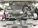 2023 Toyota Harrier Hybrid G SUV for sale, Japanese used car export - photo 5 of 30 | GULJI TRADERS