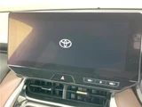 2023 Toyota Harrier Hybrid G SUV for sale, Japanese used car export - photo 7 of 30 | GULJI TRADERS