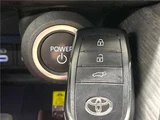 2023 Toyota Harrier Hybrid G SUV for sale, Japanese used car export - photo 8 of 30 | GULJI TRADERS