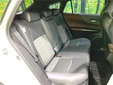 2023 Toyota Harrier Hybrid G SUV for sale, Japanese used car export - photo 24 of 30 | GULJI TRADERS