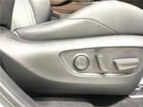 2023 Toyota Harrier Hybrid G SUV for sale, Japanese used car export - photo 27 of 30 | GULJI TRADERS