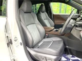2023 Toyota Harrier Hybrid G SUV for sale, Japanese used car export - photo 28 of 30 | GULJI TRADERS