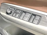 2023 Toyota Harrier Hybrid G SUV for sale, Japanese used car export - photo 29 of 30 | GULJI TRADERS