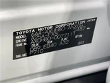 2023 Toyota Harrier Hybrid G SUV for sale, Japanese used car export - photo 2 of 30 | GULJI TRADERS