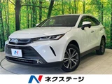 2023 Toyota Harrier Hybrid G SUV for sale, Japanese used car export - photo 4 of 30 | GULJI TRADERS
