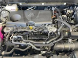 2023 Toyota Harrier Hybrid G SUV for sale, Japanese used car export - photo 7 of 30 | GULJI TRADERS