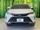 2023 Toyota Harrier Hybrid G SUV for sale, Japanese used car export - photo 9 of 30 | GULJI TRADERS