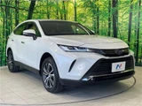 2023 Toyota Harrier Hybrid G SUV for sale, Japanese used car export - photo 10 of 30 | GULJI TRADERS