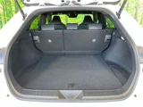 2023 Toyota Harrier Hybrid G SUV for sale, Japanese used car export - photo 16 of 30 | GULJI TRADERS