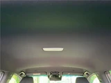 2023 Toyota Harrier Hybrid G SUV for sale, Japanese used car export - photo 17 of 30 | GULJI TRADERS