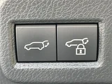 2023 Toyota Harrier Hybrid G SUV for sale, Japanese used car export - photo 18 of 30 | GULJI TRADERS
