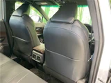 2023 Toyota Harrier Hybrid G SUV for sale, Japanese used car export - photo 23 of 30 | GULJI TRADERS