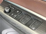 2023 Toyota Harrier Hybrid G SUV for sale, Japanese used car export - photo 26 of 30 | GULJI TRADERS