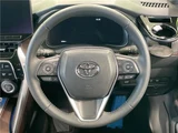 2023 Toyota Harrier Hybrid G SUV for sale, Japanese used car export - photo 27 of 30 | GULJI TRADERS