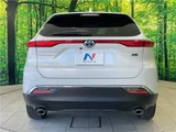 2023 Toyota Harrier Hybrid G SUV for sale, Japanese used car export - photo 28 of 30 | GULJI TRADERS