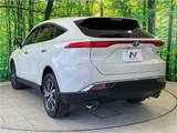 2023 Toyota Harrier Hybrid G SUV for sale, Japanese used car export - photo 29 of 30 | GULJI TRADERS