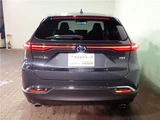 2023 Toyota Harrier Hybrid SUV for sale, Japanese used car export - photo 2 of 62 | GULJI TRADERS