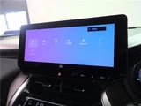 2023 Toyota Harrier Hybrid SUV for sale, Japanese used car export - photo 7 of 62 | GULJI TRADERS
