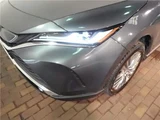 2023 Toyota Harrier Hybrid SUV for sale, Japanese used car export - photo 8 of 62 | GULJI TRADERS