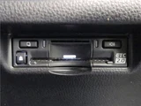 2023 Toyota Harrier Hybrid SUV for sale, Japanese used car export - photo 11 of 62 | GULJI TRADERS