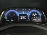 2023 Toyota Harrier Hybrid SUV for sale, Japanese used car export - photo 13 of 62 | GULJI TRADERS