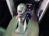2023 Toyota Harrier Hybrid SUV for sale, Japanese used car export - photo 15 of 62 | GULJI TRADERS