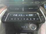 2023 Toyota Harrier Hybrid SUV for sale, Japanese used car export - photo 16 of 62 | GULJI TRADERS