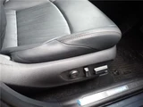 2023 Toyota Harrier Hybrid SUV for sale, Japanese used car export - photo 17 of 62 | GULJI TRADERS