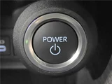 2023 Toyota Harrier Hybrid SUV for sale, Japanese used car export - photo 18 of 62 | GULJI TRADERS