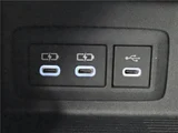 2023 Toyota Harrier Hybrid SUV for sale, Japanese used car export - photo 19 of 62 | GULJI TRADERS