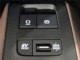 2023 Toyota Harrier Hybrid SUV for sale, Japanese used car export - photo 20 of 62 | GULJI TRADERS