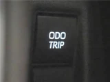 2023 Toyota Harrier Hybrid SUV for sale, Japanese used car export - photo 21 of 62 | GULJI TRADERS