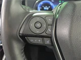 2023 Toyota Harrier Hybrid SUV for sale, Japanese used car export - photo 22 of 62 | GULJI TRADERS