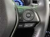 2023 Toyota Harrier Hybrid SUV for sale, Japanese used car export - photo 23 of 62 | GULJI TRADERS
