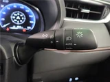 2023 Toyota Harrier Hybrid SUV for sale, Japanese used car export - photo 24 of 62 | GULJI TRADERS