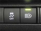 2023 Toyota Harrier Hybrid SUV for sale, Japanese used car export - photo 25 of 62 | GULJI TRADERS