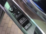 2023 Toyota Harrier Hybrid SUV for sale, Japanese used car export - photo 26 of 62 | GULJI TRADERS