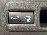 2023 Toyota Harrier Hybrid SUV for sale, Japanese used car export - photo 27 of 62 | GULJI TRADERS