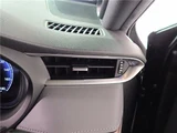 2023 Toyota Harrier Hybrid SUV for sale, Japanese used car export - photo 30 of 62 | GULJI TRADERS