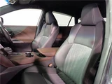 2023 Toyota Harrier Hybrid SUV for sale, Japanese used car export - photo 35 of 62 | GULJI TRADERS